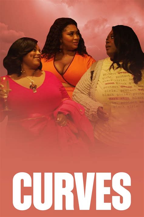 teencurve|Teen Curves (TV Series 2013– ) .